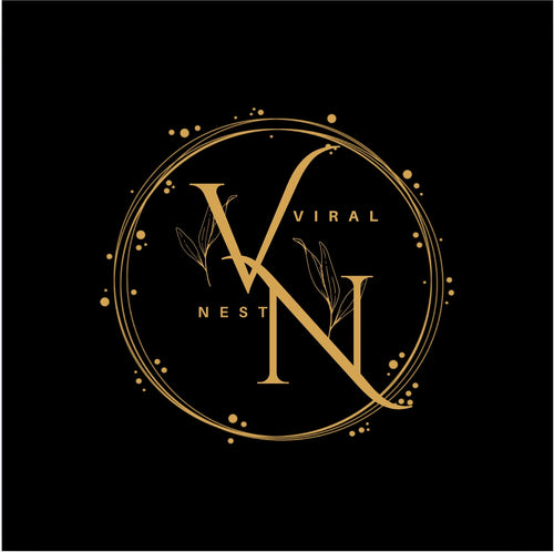 ViralNest