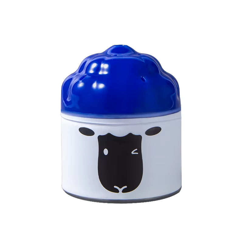 Toilet Bowl Automatic Cleaner Tablets – Deodorize & Remove Dirt Effortlessly